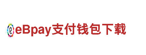 探秘188bet旅游，畅享独特风情